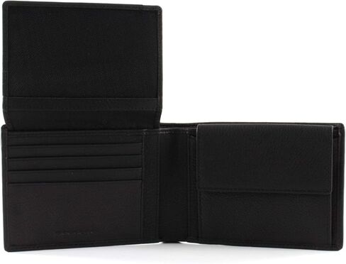 حذاء Piquadro رجالي كاجوال، أزرق in Kuwait