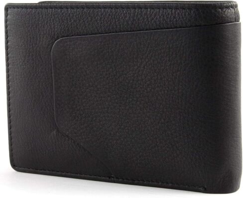 حذاء Piquadro رجالي كاجوال، أزرق in Kuwait