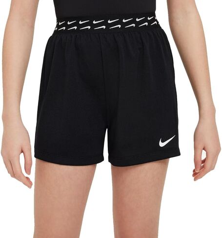 Nike Girl's Training Shorts in Saudi Arabia