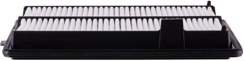 ECOGARD XA10004 Premium Engine Air Filter Fits Acura RDX 3.5L 2013-2018 in Saudi Arabia