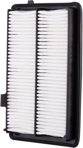 ECOGARD XA10004 Premium Engine Air Filter Fits Acura RDX 3.5L 2013-2018 in Saudi Arabia