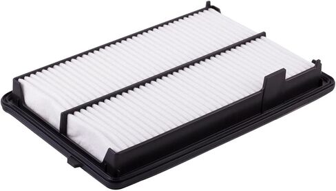ECOGARD XA10004 Premium Engine Air Filter Fits Acura RDX 3.5L 2013-2018 in Saudi Arabia