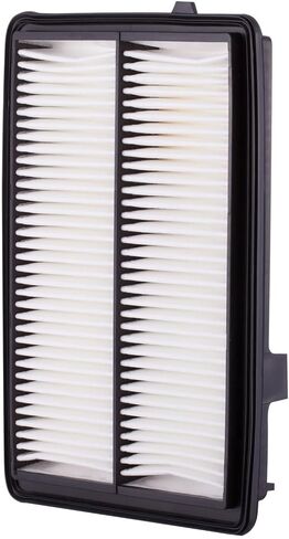ECOGARD XA10004 Premium Engine Air Filter Fits Acura RDX 3.5L 2013-2018 in Saudi Arabia