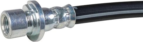 Sunsong 2203485 Brake Hydraulic Hose in Saudi Arabia