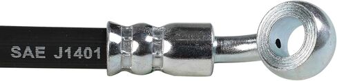 Sunsong 2203485 Brake Hydraulic Hose in Saudi Arabia