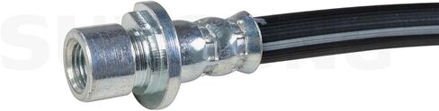 Sunsong 2203485 Brake Hydraulic Hose in Saudi Arabia