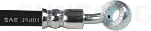 Sunsong 2203485 Brake Hydraulic Hose in Saudi Arabia