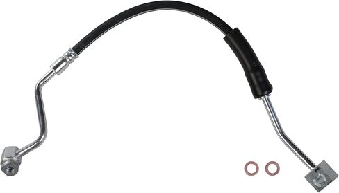 Sunsong 2201107 Brake Hydraulic Hose in Saudi Arabia