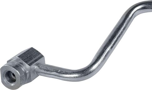 Sunsong 2201107 Brake Hydraulic Hose in Saudi Arabia