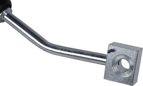 Sunsong 2201107 Brake Hydraulic Hose in Saudi Arabia