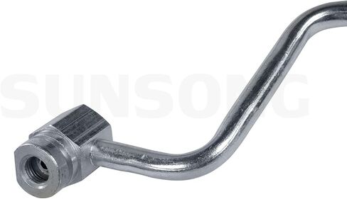 Sunsong 2201107 Brake Hydraulic Hose in Saudi Arabia