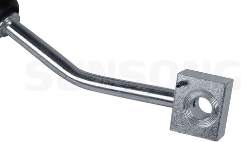 Sunsong 2201107 Brake Hydraulic Hose in Saudi Arabia