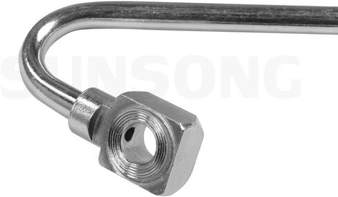 Sunsong 2201221 خرطوم الفرامل الهيدروليكي in Saudi Arabia