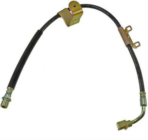 دورمان H620052 خرطوم الفرامل الهيدروليكي in Saudi Arabia