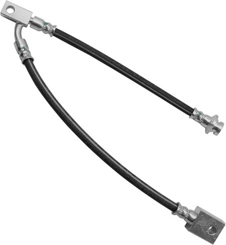 Beck/Arnley 073-1865 Brake Hose in Saudi Arabia