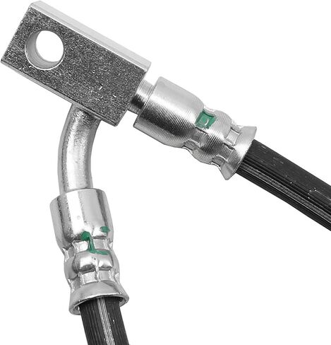 Beck/Arnley 073-1865 Brake Hose in Saudi Arabia