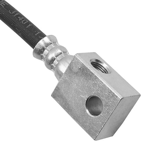 Beck/Arnley 073-1865 Brake Hose in Saudi Arabia