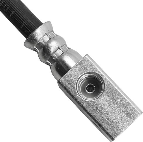 Beck/Arnley 073-1865 Brake Hose in Saudi Arabia
