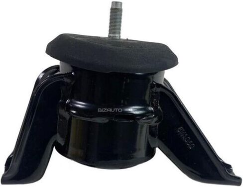 Genuine OEM 21810-C5200 Bracket - Engine Mounting / 21810C5200 for Kia Sorento 16-20 in Kuwait