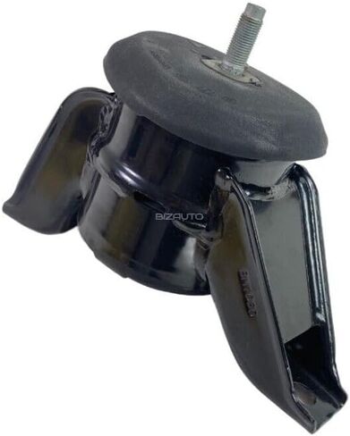 Genuine OEM 21810-C5200 Bracket - Engine Mounting / 21810C5200 for Kia Sorento 16-20 in Kuwait