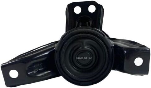 Genuine OEM 21810-C5200 Bracket - Engine Mounting / 21810C5200 for Kia Sorento 16-20 in Kuwait