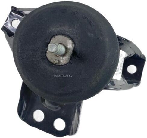 Genuine OEM 21810-C5200 Bracket - Engine Mounting / 21810C5200 for Kia Sorento 16-20 in Kuwait