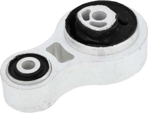 حامل محرك المحرك رقم 9G1Z6068A - حامل ناقل الحركة السفلي الخلفي للسيارة - لسيارة Ford Flex 2009-2012 قطعة واحدة in Kuwait