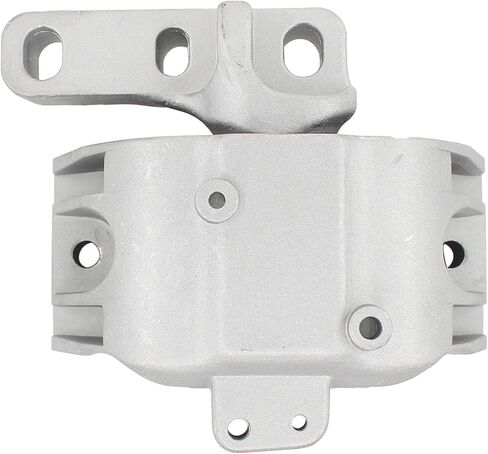 حامل محرك المحرك الأمامي الأيمن لسيارة Audi TT 2000-2006، TT Quattro 2000-2006، Volkswagen Beetle 1998-2005، Golf 1999-2006، Jetta 1999-2005 in Kuwait