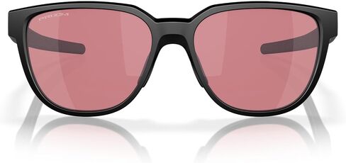 Oakley mens Oo9250 Actuator Rectangular Sunglasses in Kuwait