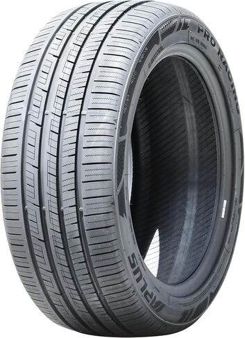 مجموعة من 4 (أربعة) إطارات Aplus PRO Racing لجميع المواسم عالية الأداء للركاب - 215/40R18 215/40ZR18 215/40/18 215/40-18 نطاق تحميل 89 وات XL 4 طبقات BSW جدار جانبي أسود UTQG 420AA in Saudi Arabia