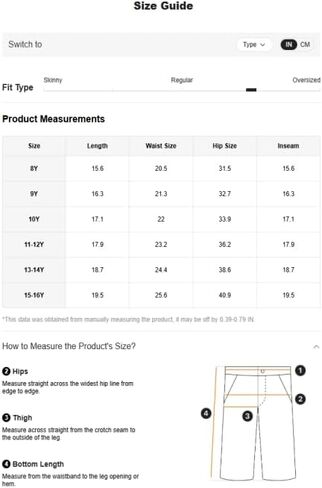 one Piece Clothing Boys' Casual Athletic Shorts for Teens, Sports & Gym Shorts Lightweight Comfort for Daily Wear Coffee in Saudi Arabia