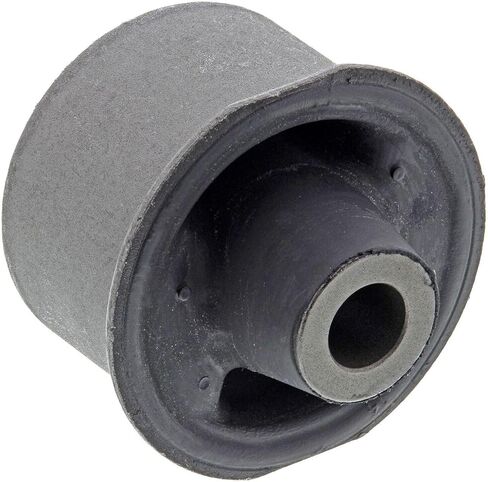 Suspension Bushing Fits Control Arm Front Lower Rearward 1pc 2.99 in-Length 948XY85 253-1478 in Saudi Arabia