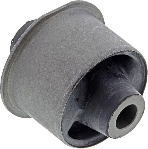 Suspension Bushing Fits Control Arm Front Lower Rearward 1pc 2.99 in-Length 948XY85 253-1478 in Saudi Arabia
