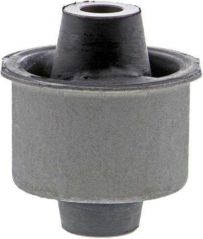 Suspension Bushing Fits Control Arm Front Lower Rearward 1pc 2.99 in-Length 948XY85 253-1478 in Saudi Arabia