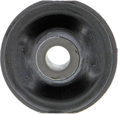 Suspension Bushing Fits Control Arm Front Lower Rearward 1pc 2.99 in-Length 948XY85 253-1478 in Saudi Arabia
