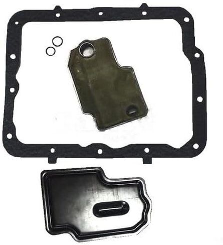 Automatic Transmission Filter Kit for 1952-1956 Ford Customline (PG-1340353) in Saudi Arabia