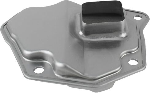 31728-1XF02 Automatic Transmission Filter Oil Pan Gasket Kit Compatible with Nissan Rogue 2010-2014 Compatible with Altima 2007-2013 Compatible with Mitsubishi Outlander 2008-2017 2824A007 in Saudi Arabia