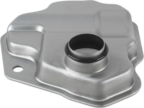 31728-1XF02 Automatic Transmission Filter Oil Pan Gasket Kit Compatible with Nissan Rogue 2010-2014 Compatible with Altima 2007-2013 Compatible with Mitsubishi Outlander 2008-2017 2824A007 in Saudi Arabia