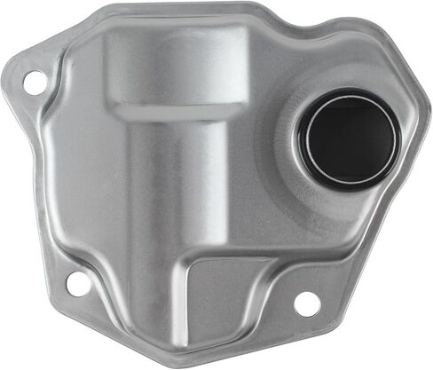 31728-1XF02 Automatic Transmission Filter Oil Pan Gasket Kit Compatible with Nissan Rogue 2010-2014 Compatible with Altima 2007-2013 Compatible with Mitsubishi Outlander 2008-2017 2824A007 in Saudi Arabia