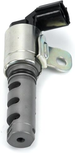 MOCA Exhaust Camshaft Variable Valve Timing Solenoid Fit 2010-2017 for Toyota 4Runner, 2010-2014 for Toyota FJ Cruiser, 2012-2014 for Toyota Tundra V6 4.0L in Saudi Arabia