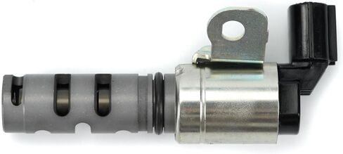MOCA Exhaust Camshaft Variable Valve Timing Solenoid Fit 2010-2017 for Toyota 4Runner, 2010-2014 for Toyota FJ Cruiser, 2012-2014 for Toyota Tundra V6 4.0L in Saudi Arabia