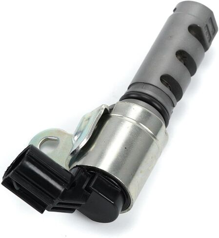 MOCA Exhaust Camshaft Variable Valve Timing Solenoid Fit 2010-2017 for Toyota 4Runner, 2010-2014 for Toyota FJ Cruiser, 2012-2014 for Toyota Tundra V6 4.0L in Saudi Arabia