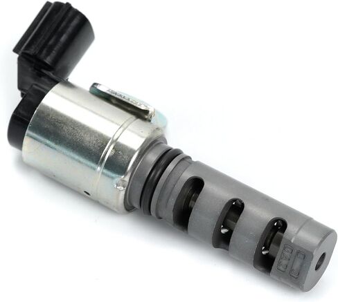 MOCA Exhaust Camshaft Variable Valve Timing Solenoid Fit 2010-2017 for Toyota 4Runner, 2010-2014 for Toyota FJ Cruiser, 2012-2014 for Toyota Tundra V6 4.0L in Saudi Arabia