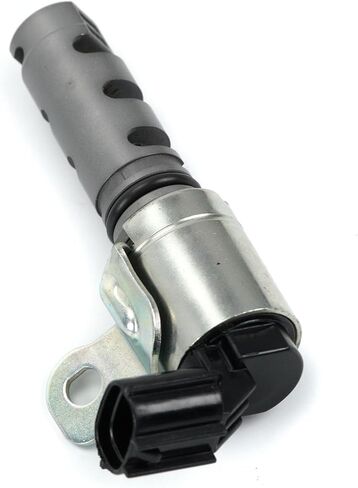 MOCA Exhaust Camshaft Variable Valve Timing Solenoid Fit 2010-2017 for Toyota 4Runner, 2010-2014 for Toyota FJ Cruiser, 2012-2014 for Toyota Tundra V6 4.0L in Saudi Arabia
