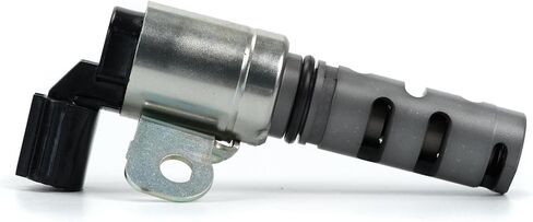 MOCA Exhaust Camshaft Variable Valve Timing Solenoid Fit 2010-2017 for Toyota 4Runner, 2010-2014 for Toyota FJ Cruiser, 2012-2014 for Toyota Tundra V6 4.0L in Saudi Arabia