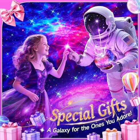 جهاز عرض ستار، جهاز عرض جالاكسي 15 لونًا لغرفة النوم للبالغين، 15 جهاز عرض نجمة ضوضاء بيضاء للسقف للبالغين، جهاز عرض بلوتوث ستار جالاكسي لايت، أضواء النجوم لجهاز عرض السقف in Kuwait