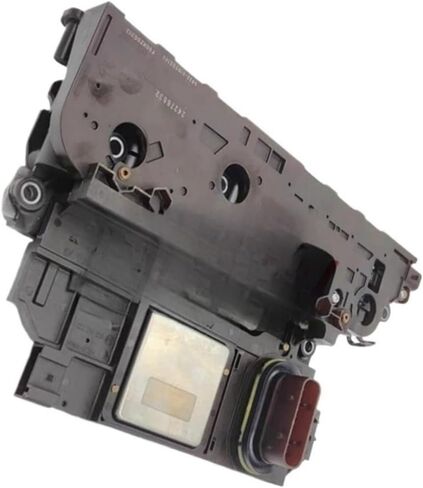 6T70 6T75 وحدة التحكم في ناقل الحركة وحدة TCM TCU 24276632 متوافق مع بويك متوافق مع كاديلاك متوافق مع جي إم سي in Kuwait