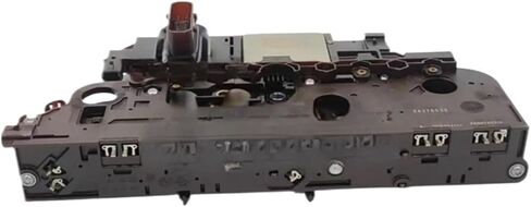 6T70 6T75 وحدة التحكم في ناقل الحركة وحدة TCM TCU 24276632 متوافق مع بويك متوافق مع كاديلاك متوافق مع جي إم سي in Kuwait