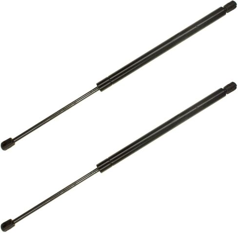 2Pcs 22.44 In Rear Back Lift Supports Compatible With FORD 91-01 EXPLORER / 01-03 EXPLORER SPORT / 91-94 NAVAJO / 97-01 MOUNTAINEER liftgate tailgate Hatch trunk Struts in Saudi Arabia