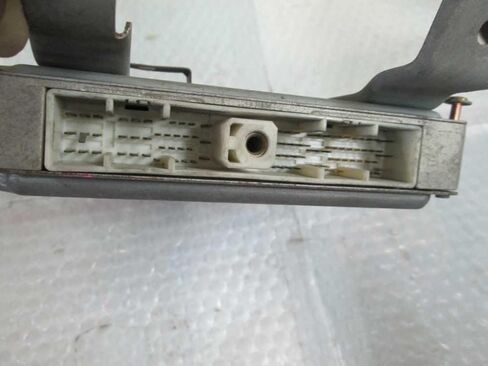 Engine ECM Control Module Fits 1997 97 Compatible with Nissan Compatible with Quest MECM-C616 A1 MECMC616A1 in Saudi Arabia